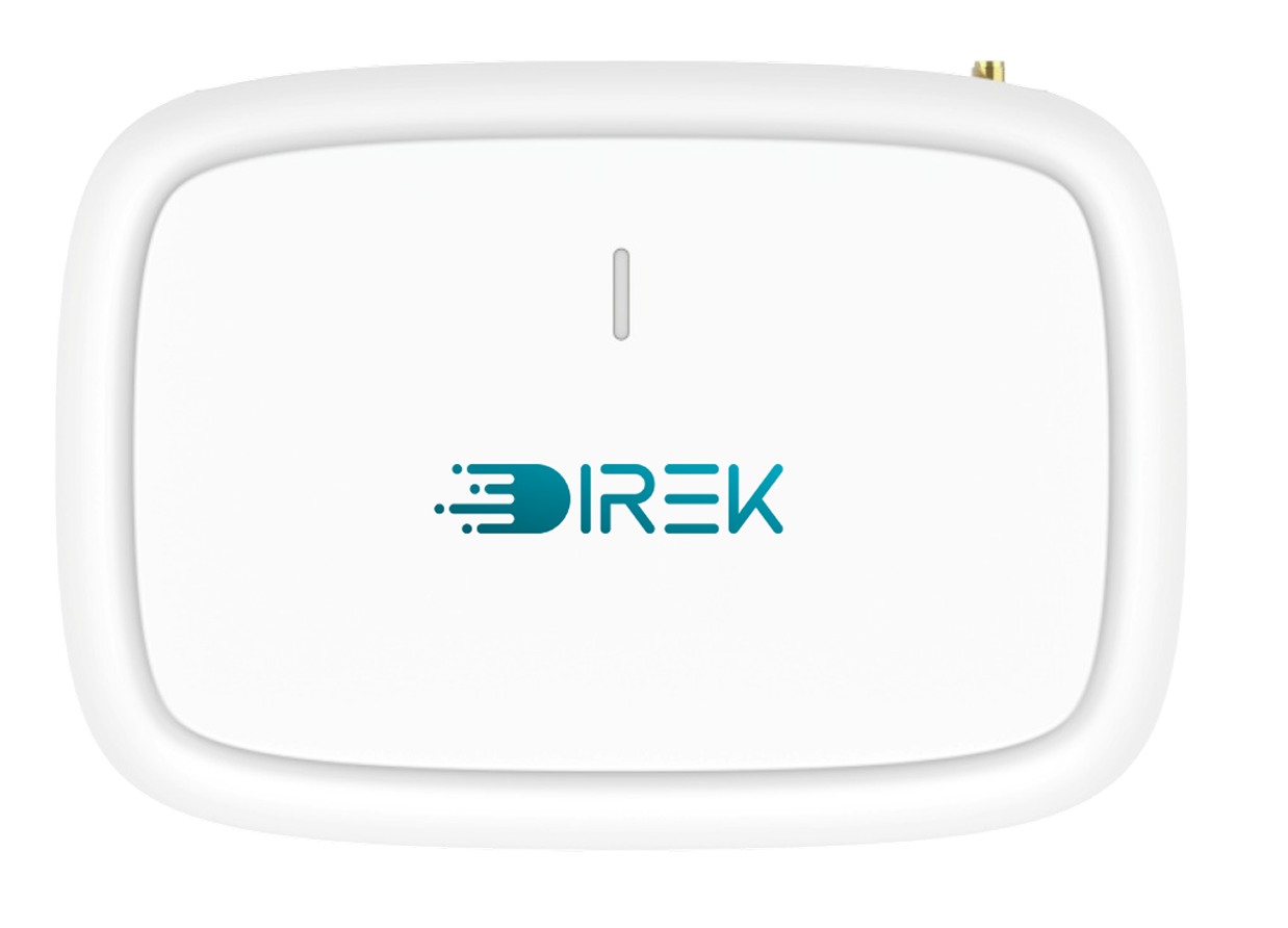 sensor-image
