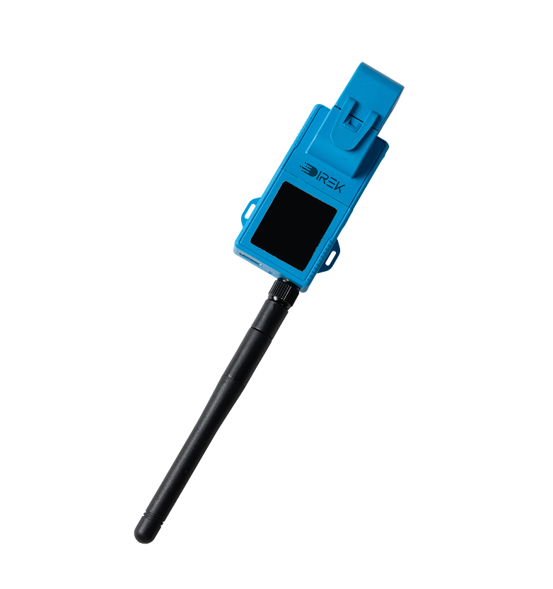 sensor-image