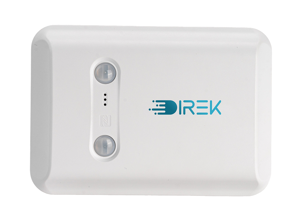 sensor-image